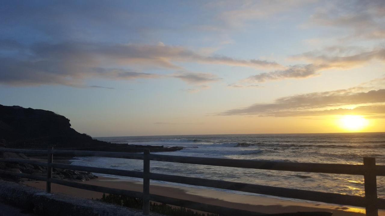 Casa Do Vicente, Localizada A 1.7Km Da Praia. Ribamar  Ngoại thất bức ảnh